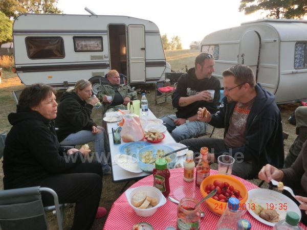 Angefgtes Bild