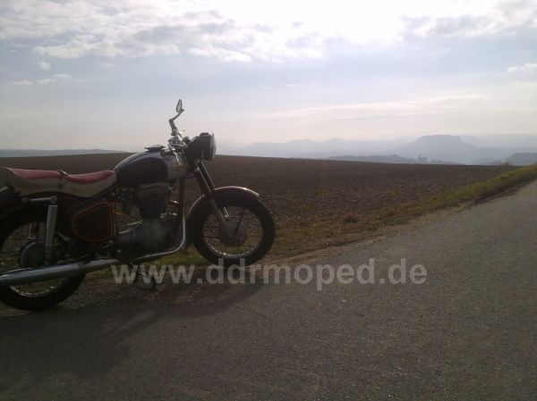 Angefgtes Bild