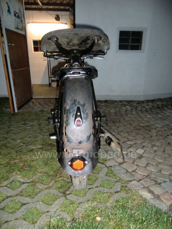 Angefgtes Bild