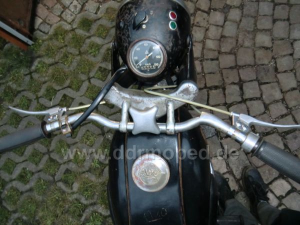 Angefgtes Bild