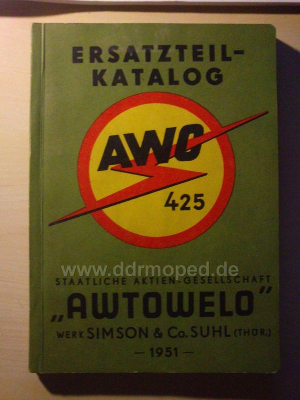 Angefgtes Bild