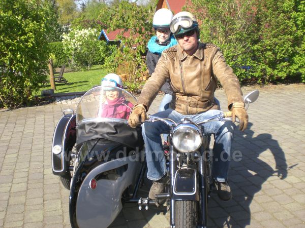 Angefgtes Bild