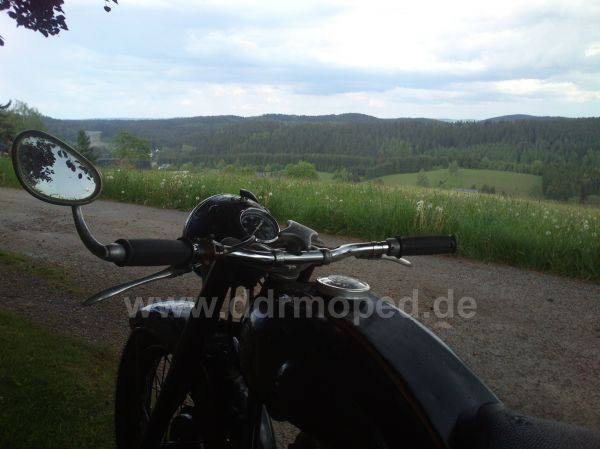 Angefgtes Bild