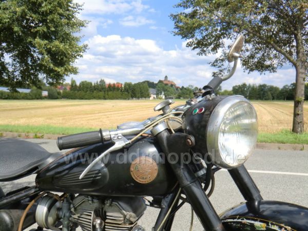 Angefgtes Bild