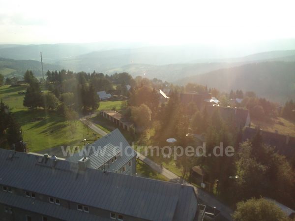 Angefgtes Bild