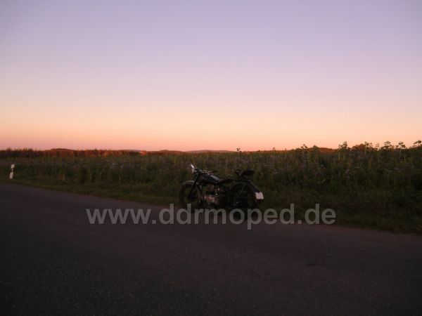 Angefgtes Bild