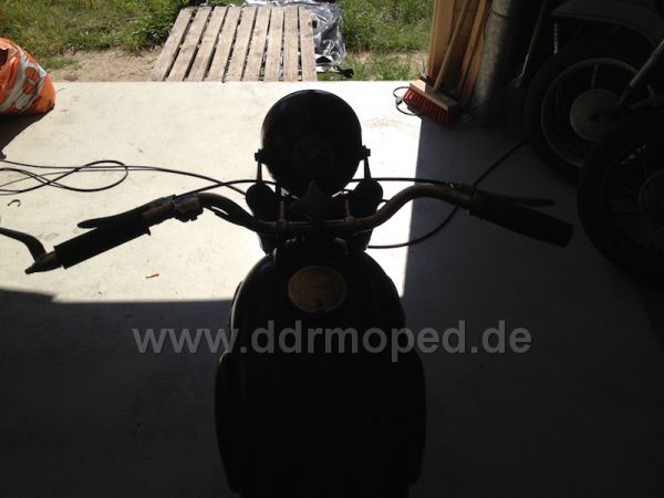 Angefgtes Bild