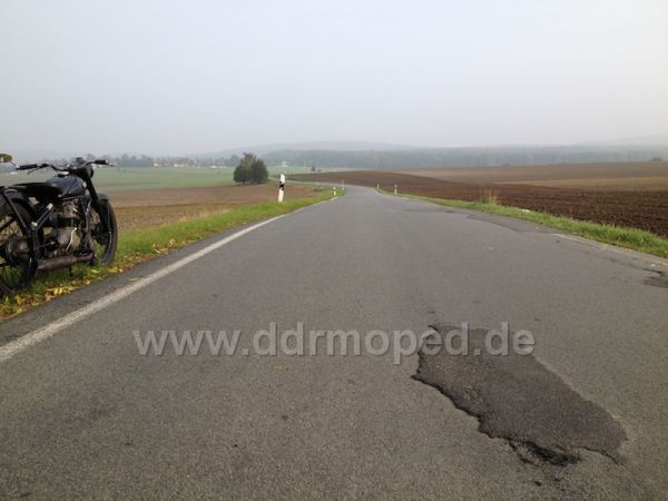 Angefgtes Bild