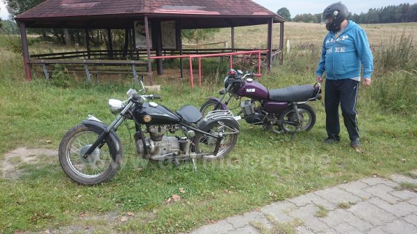Angefügtes Bild