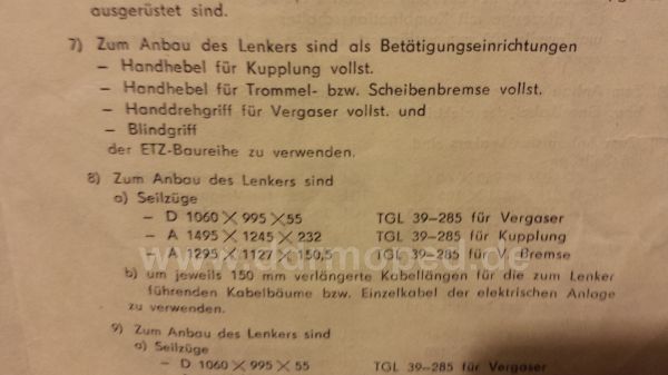 Angefgtes Bild