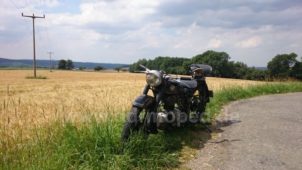 Angefgtes Bild