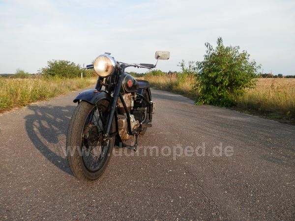Angefgtes Bild