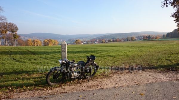 Angefgtes Bild