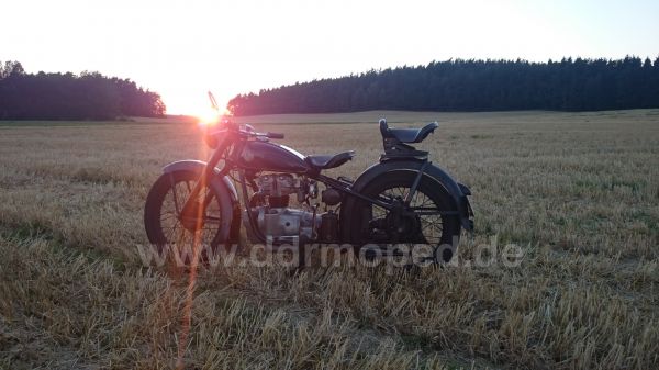 Angefgtes Bild