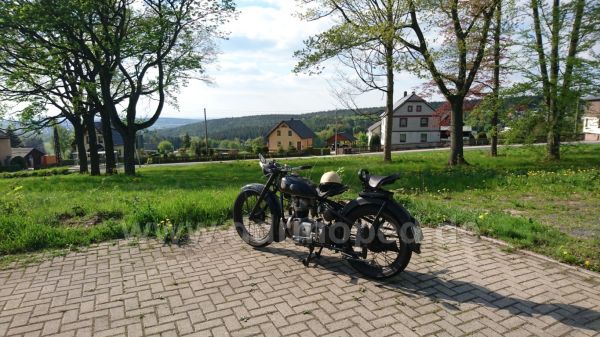 Angefgtes Bild