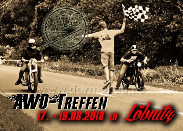 Angefgtes Bild