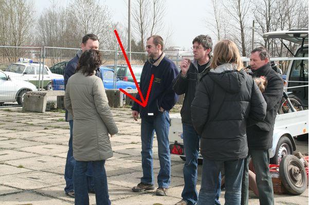 Angefügtes Bild