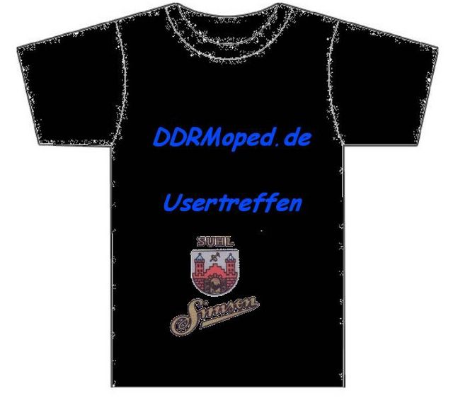 Angefgtes Bild