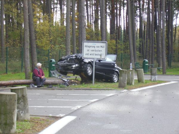 Angefgtes Bild