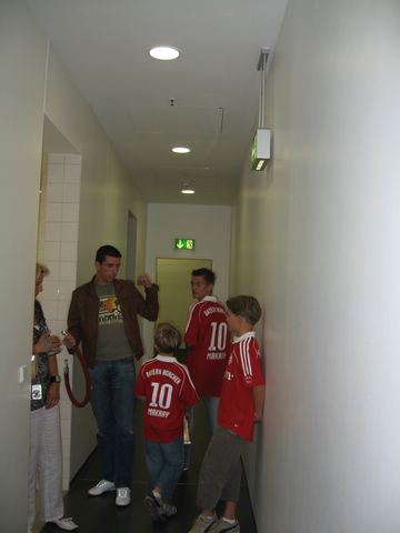 Angefgtes Bild