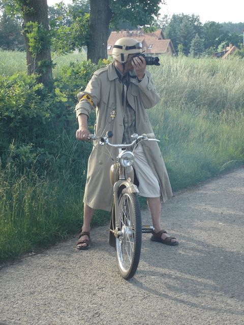 Angefgtes Bild