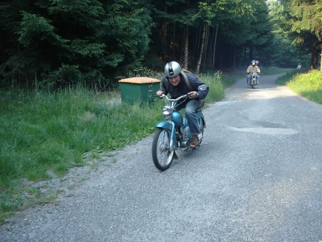Angefgtes Bild