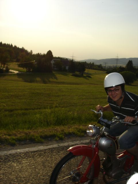 Angefgtes Bild