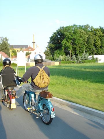Angefgtes Bild