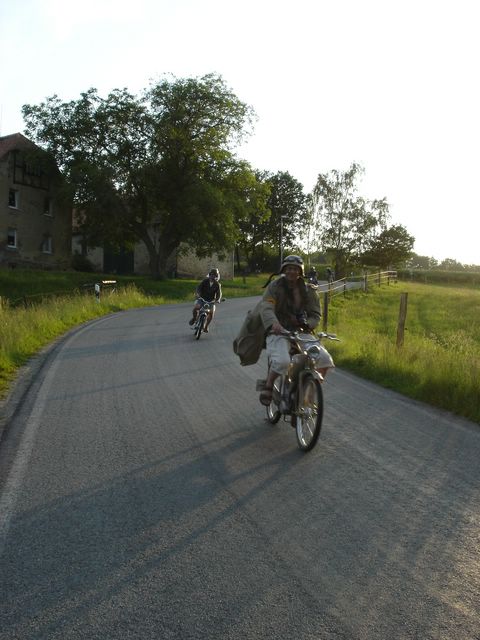Angefgtes Bild