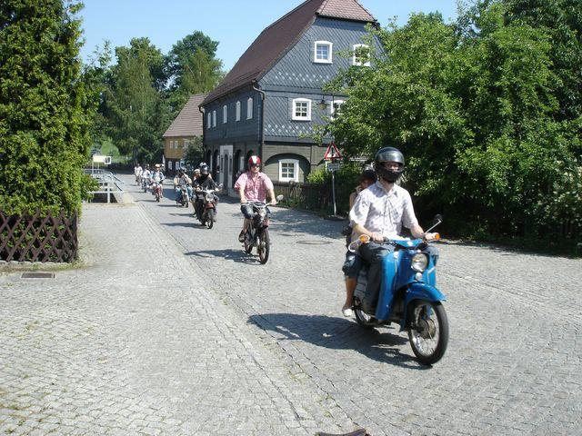 Angefügtes Bild