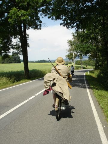 Angefgtes Bild
