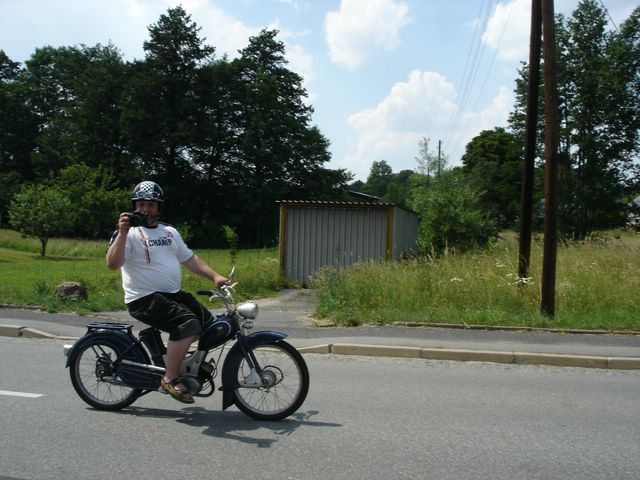 Angefgtes Bild