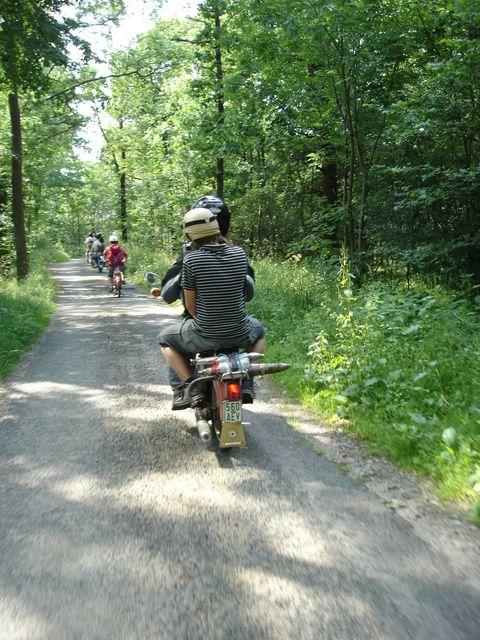 Angefgtes Bild