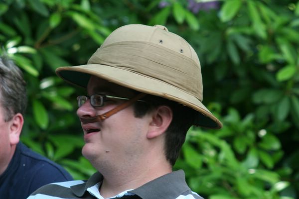 Angefügtes Bild