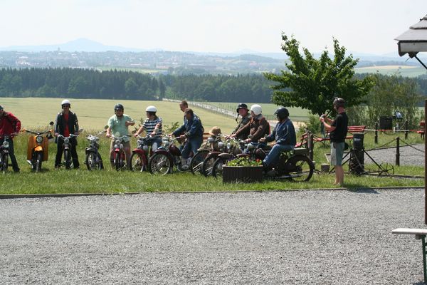 Angefgtes Bild