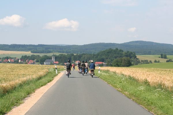Angefgtes Bild