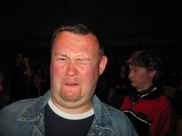 Angefgtes Bild