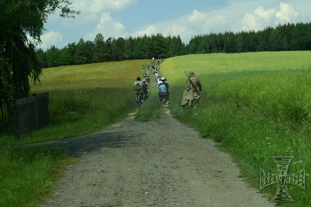 Angefgtes Bild