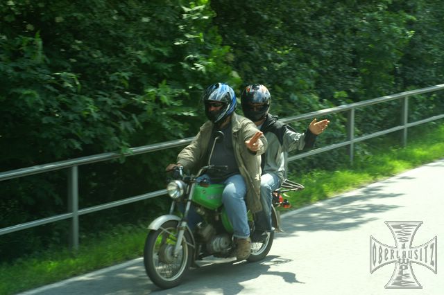 Angefgtes Bild