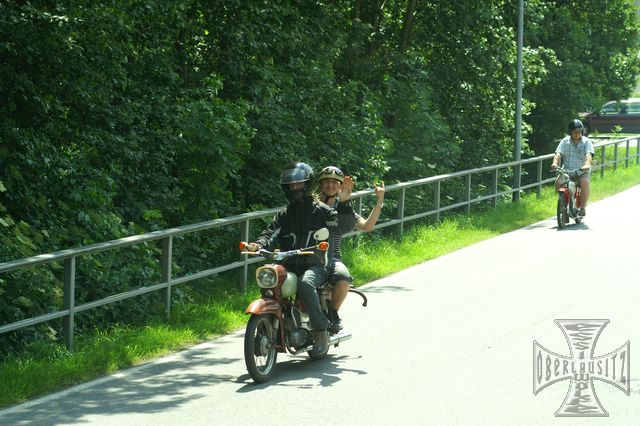 Angefgtes Bild