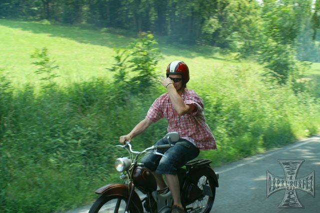 Angefgtes Bild