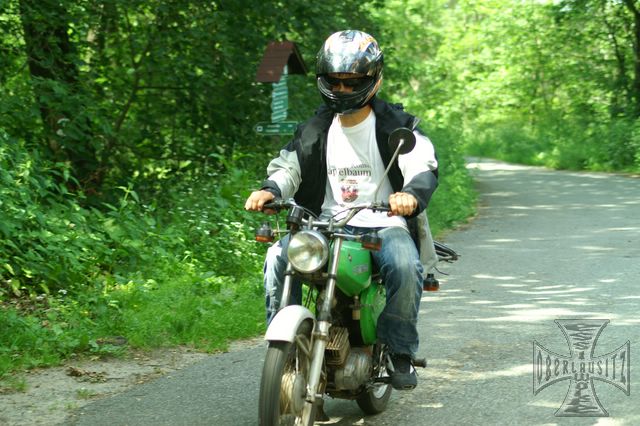 Angefgtes Bild