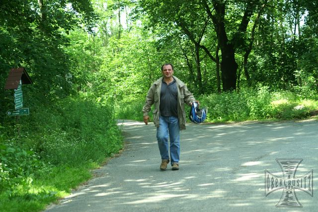 Angefgtes Bild