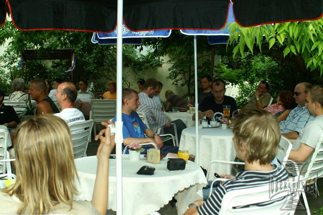 Angefgtes Bild