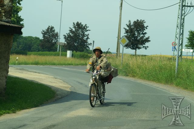 Angefgtes Bild