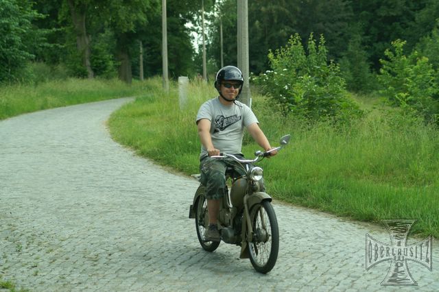 Angefgtes Bild