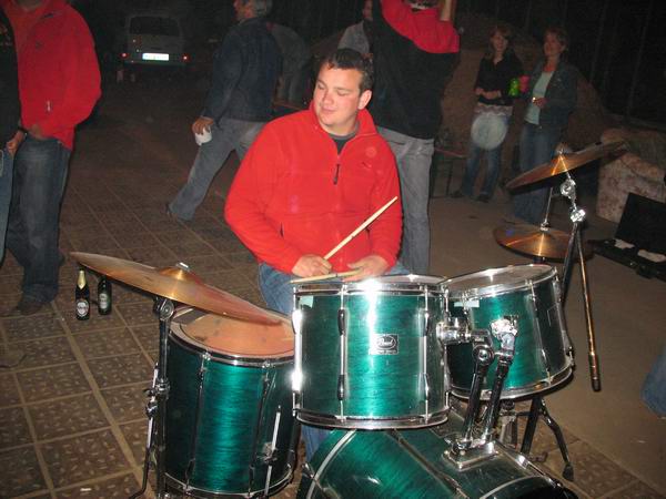 Angefgtes Bild