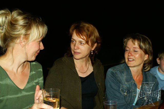 Angefgtes Bild