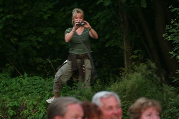 Angefgtes Bild