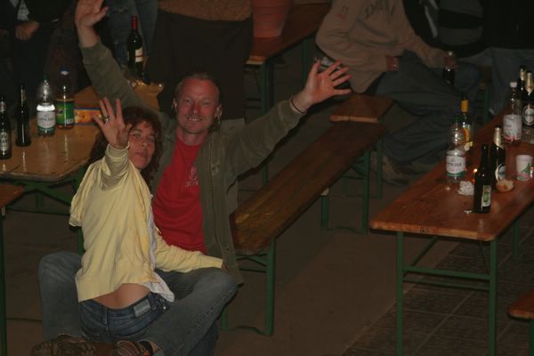 Angefgtes Bild
